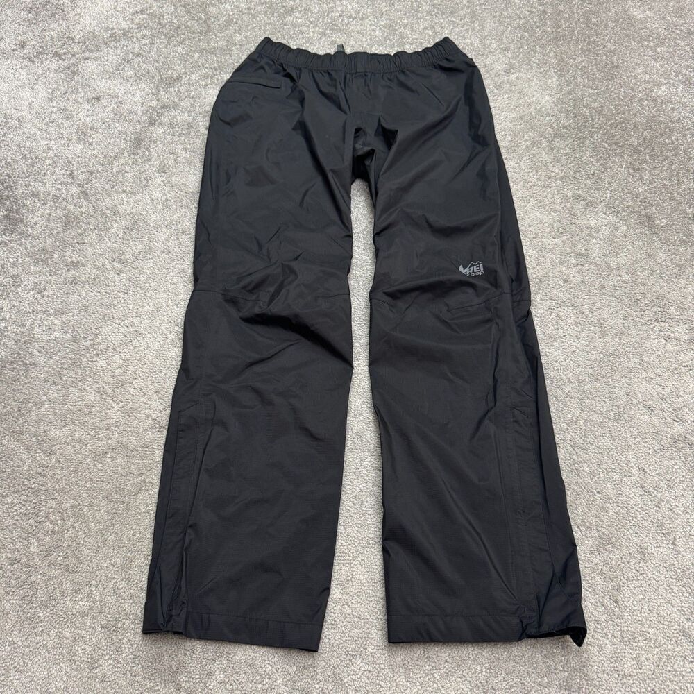Columbia Black Men's Cargo Pants